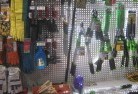 Brookfield VICgarden-accessories-machinery-and-tools-17.jpg; ?>